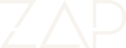 logo footer