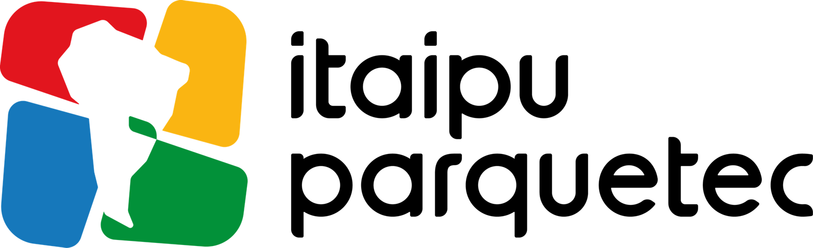 itaipuparquetec_RGB-01