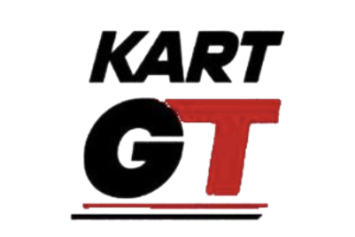 kart